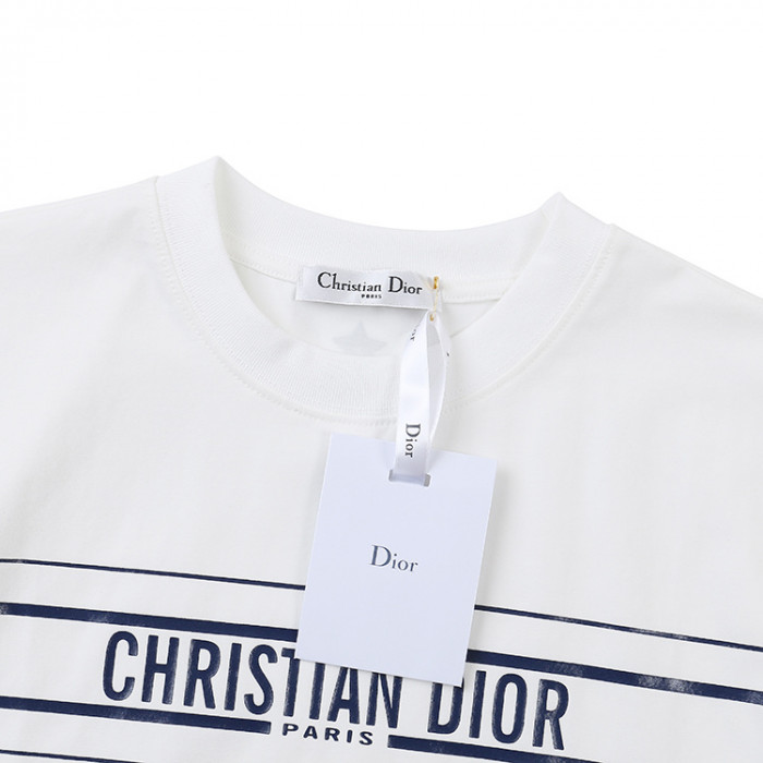 d1or t-shirt