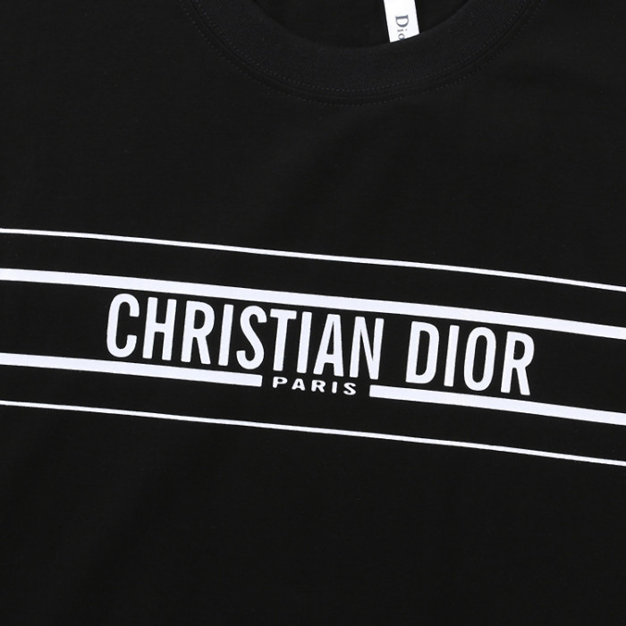 d1or t-shirt