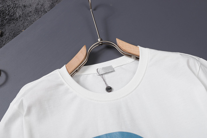 d1or t-shirt