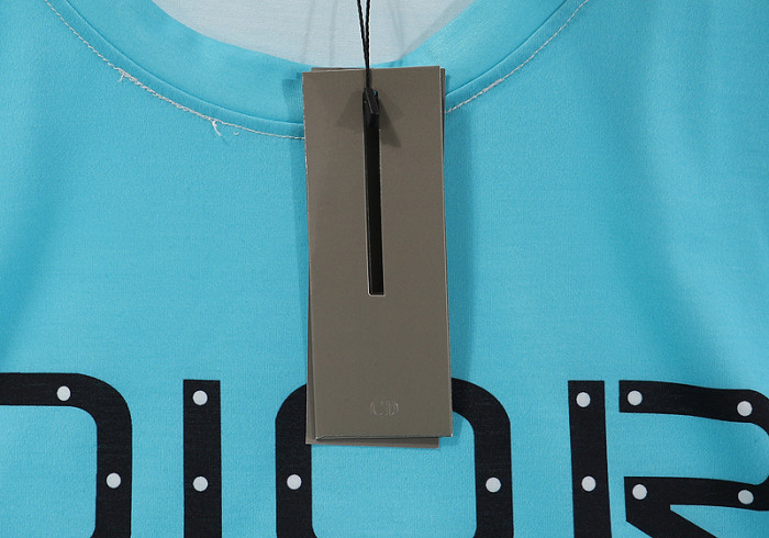 d1or t-shirt