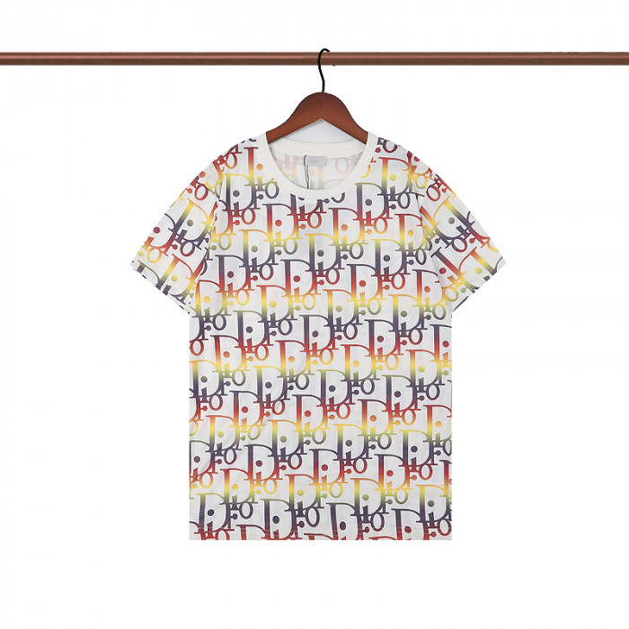 d1or t-shirt