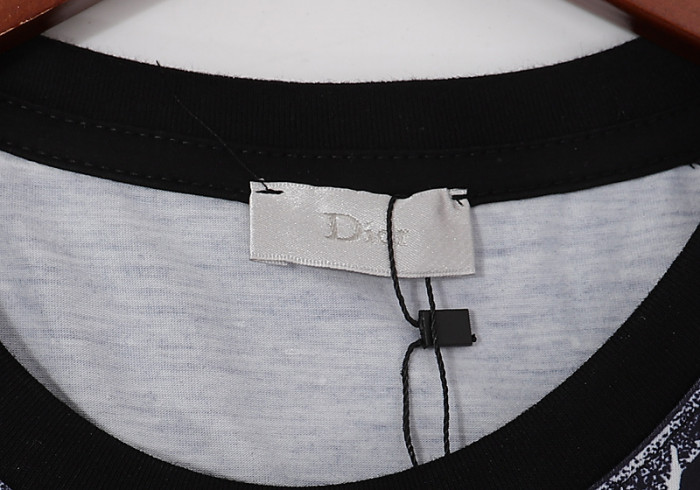 d1or t-shirt