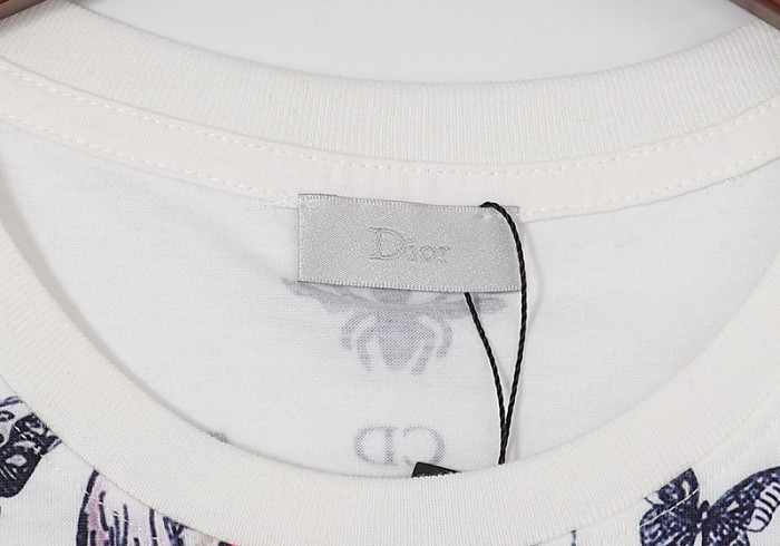 d1or t-shirt