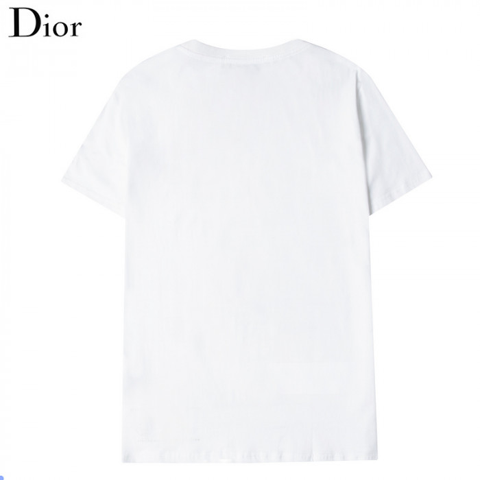 d1or t-shirt