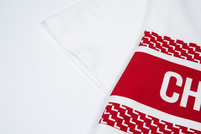 d1or t-shirt