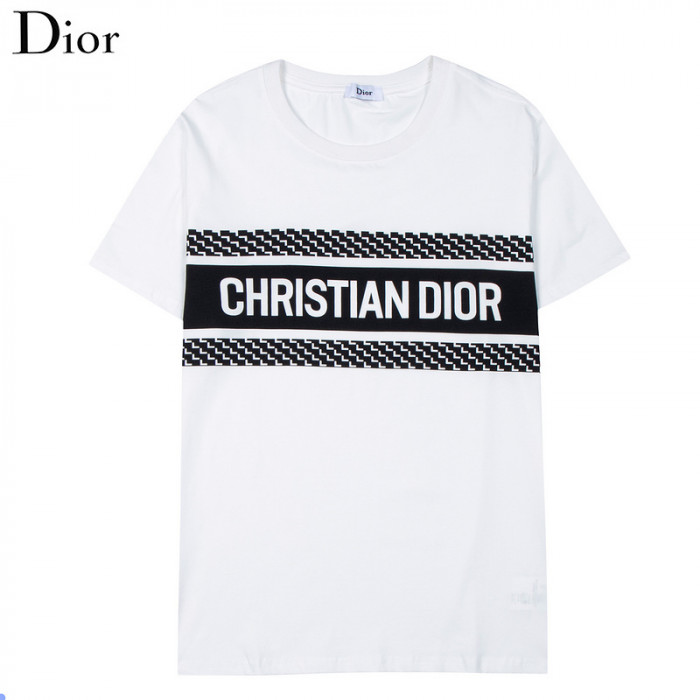 d1or t-shirt