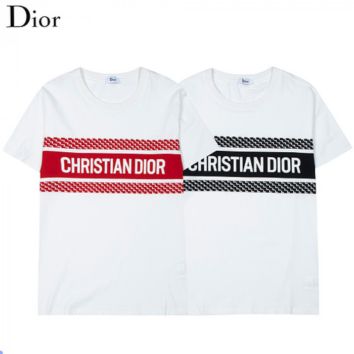 d1or t-shirt