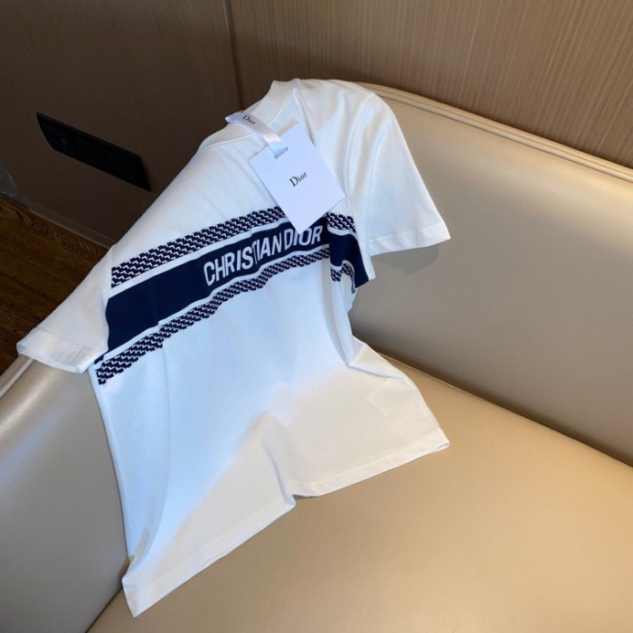 d1or t-shirt