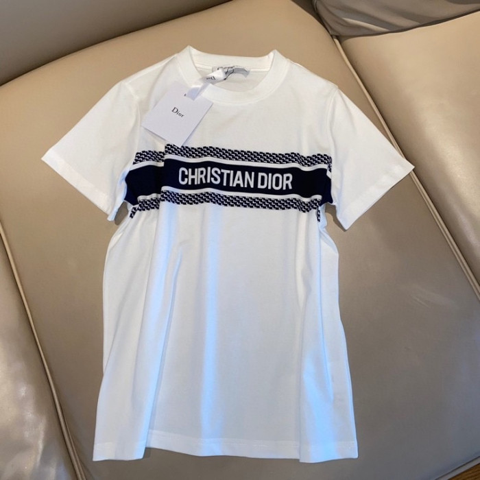d1or t-shirt