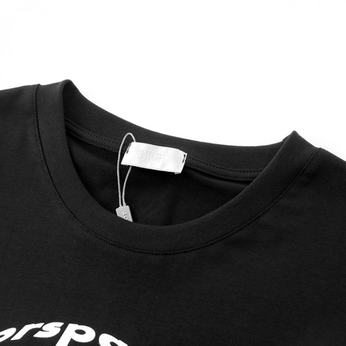 d1or t-shirt