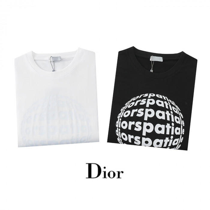 d1or t-shirt