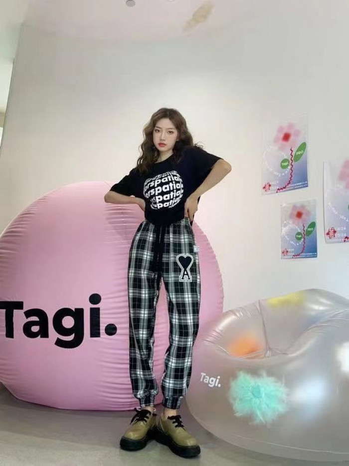d1or t-shirt