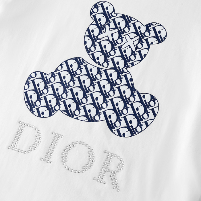 d1or t-shirt