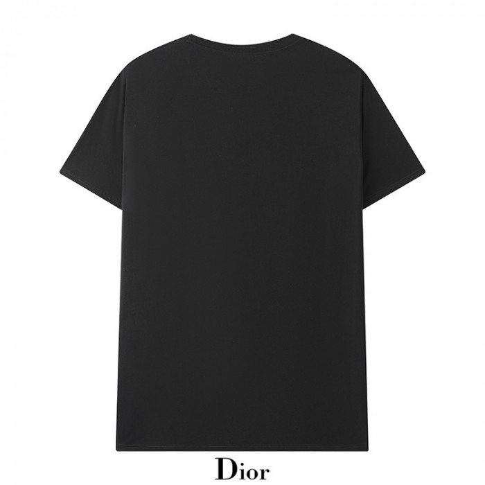 d1or t-shirt