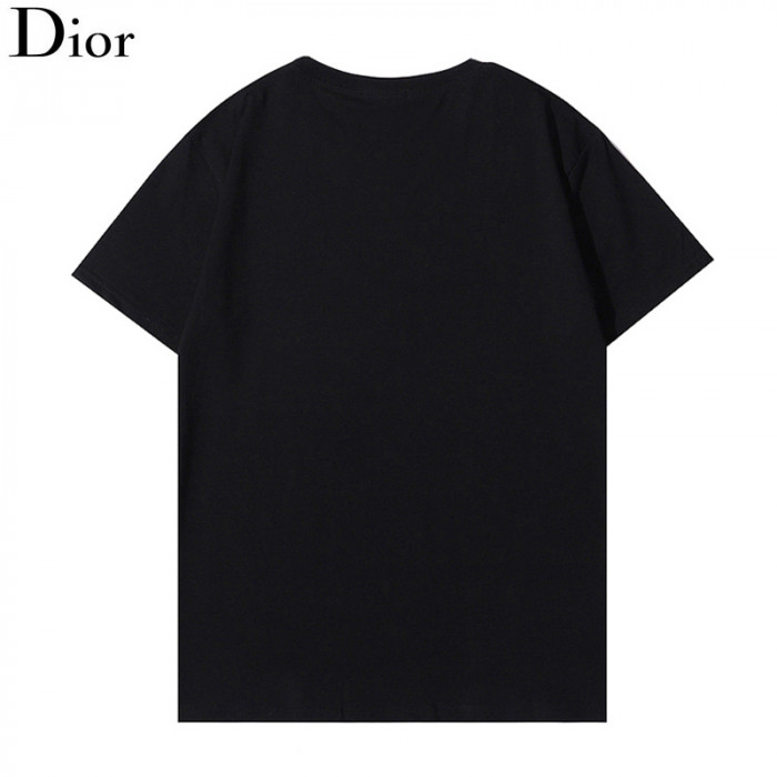 d1or t-shirt