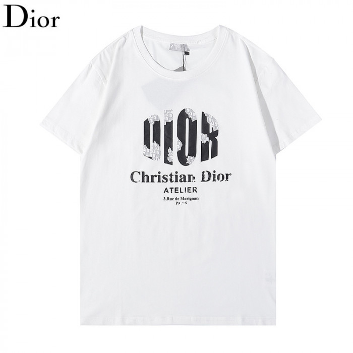 d1or t-shirt