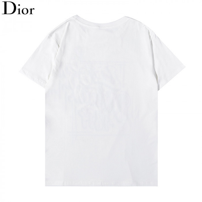 d1or t-shirt