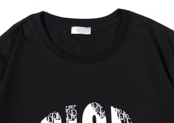d1or t-shirt
