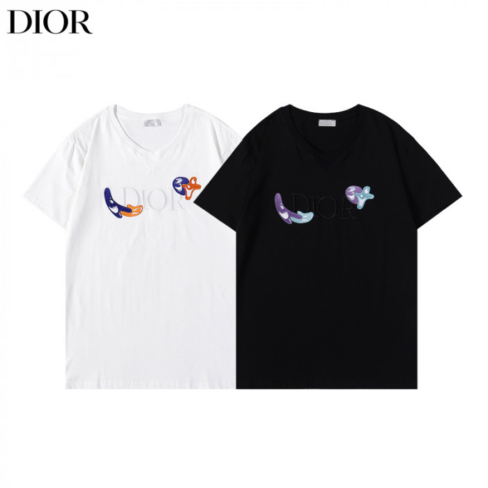 d1or t-shirt