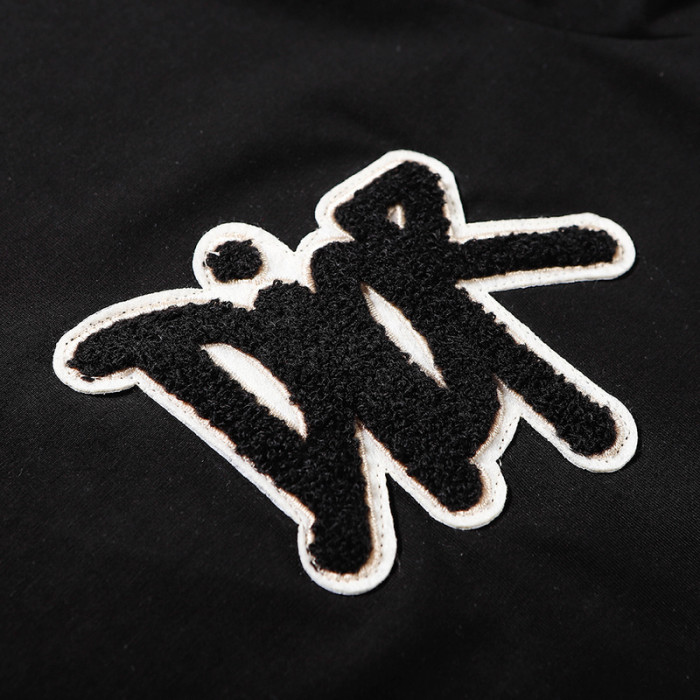 d1or t-shirt