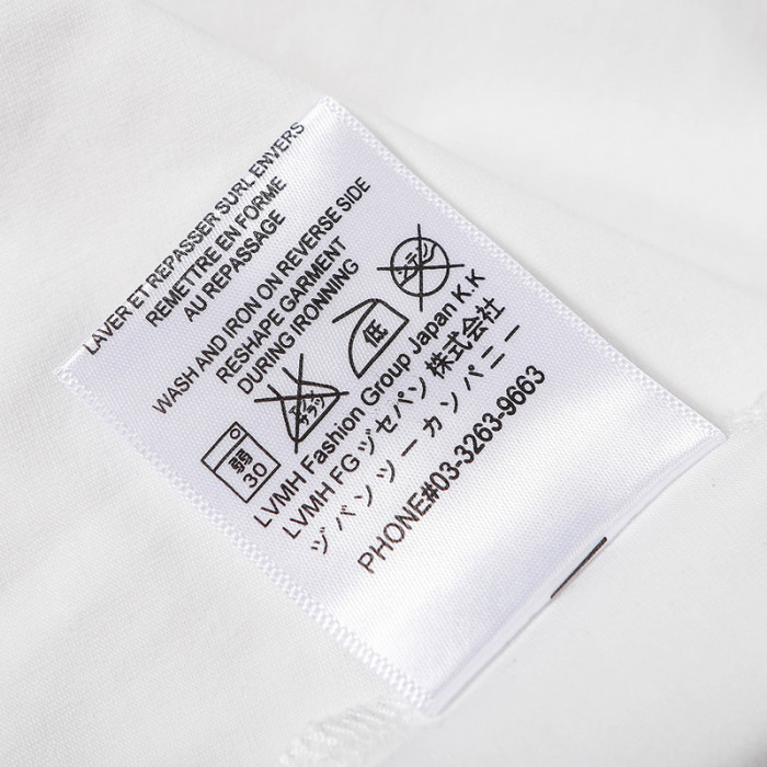 d1or t-shirt