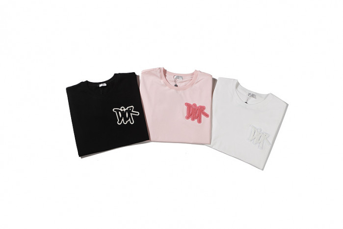 d1or t-shirt