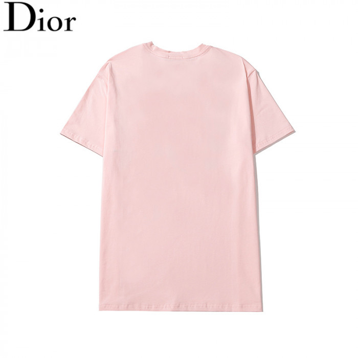d1or t-shirt