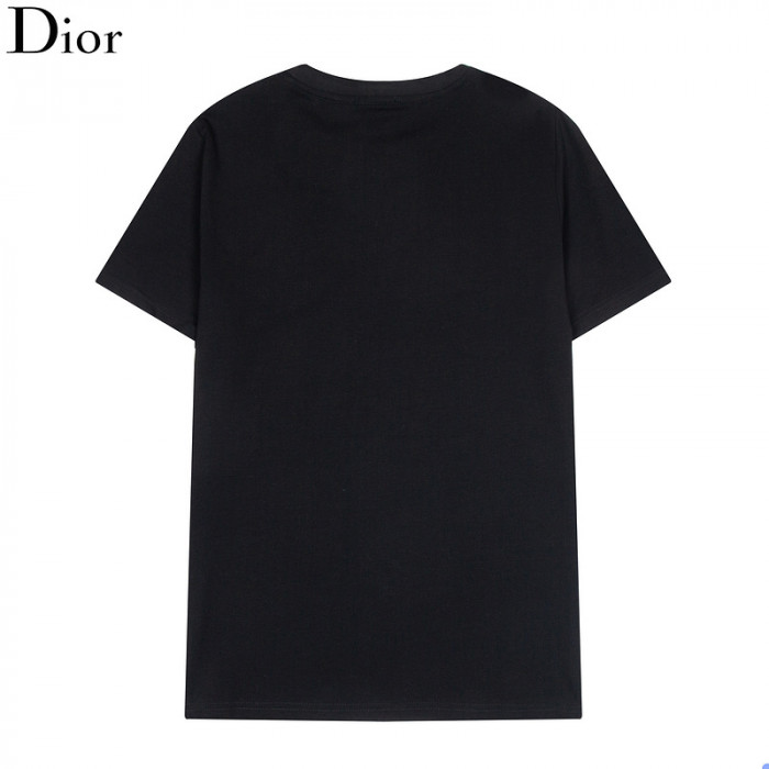 d1or t-shirt