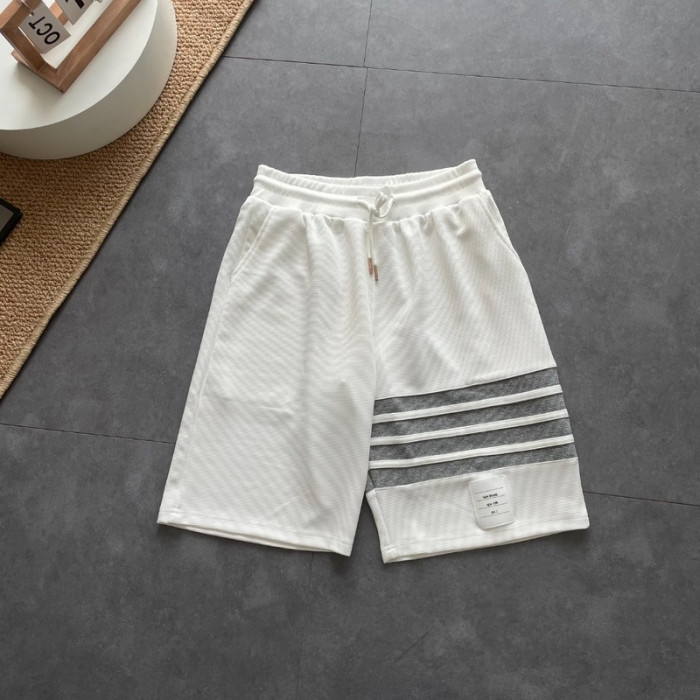 th0m br0wne shorts