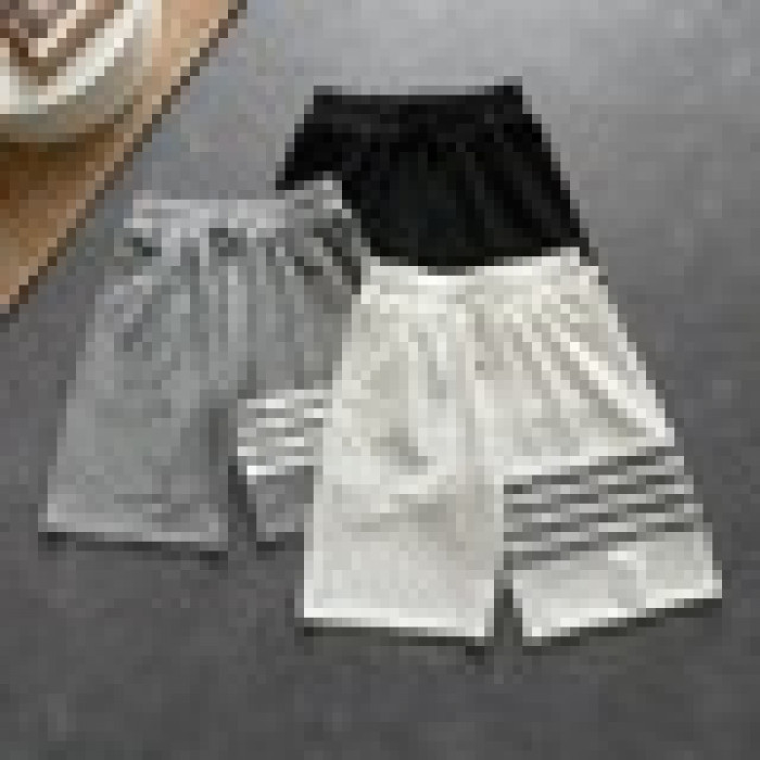 th0m br0wne shorts