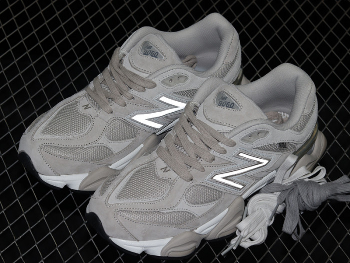 joe freshgoods x new balance nb9060 u9060ck1