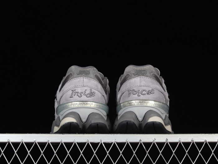 joe freshgoods x new balance nb9060 u9060yf1